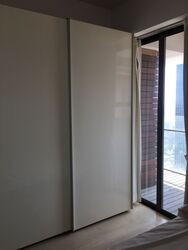 Newton Suites (D11), Apartment #545287511
